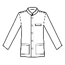 edgard-veste-de-costume (4).webp