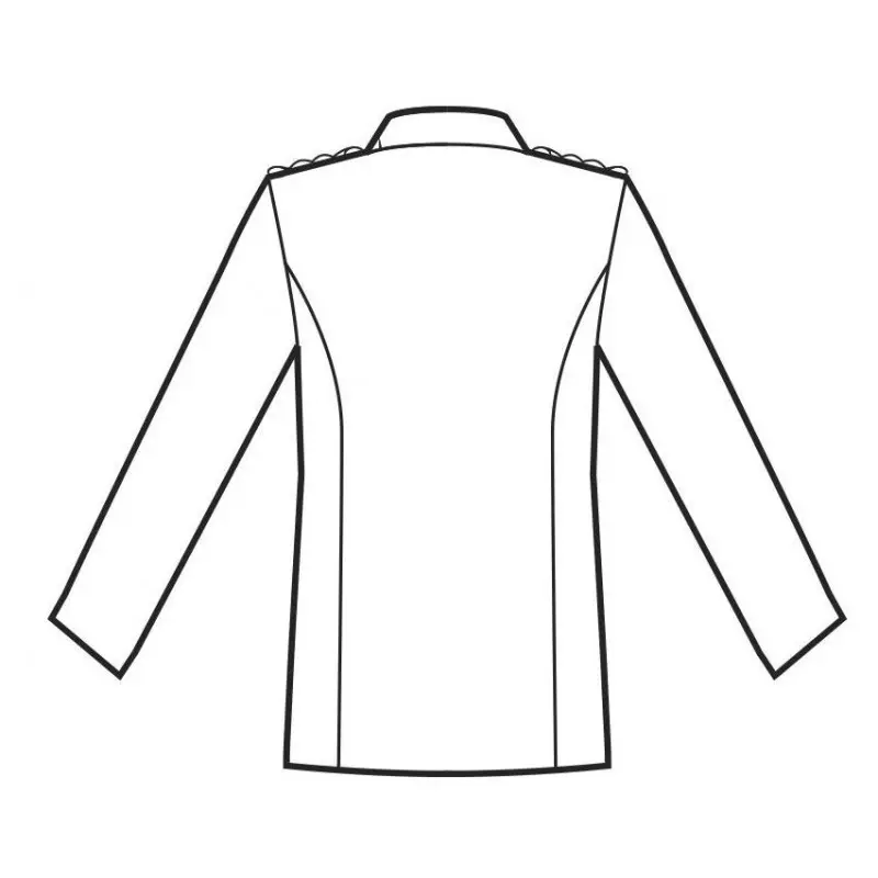 edgard-veste-de-costume (5).webp