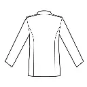 edgard-veste-de-costume (5).webp