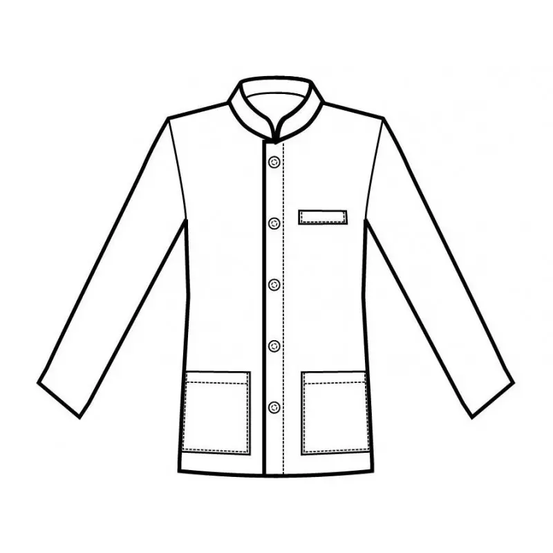 edgard-veste-de-costume (1).webp