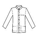 edgard-veste-de-costume (1).webp