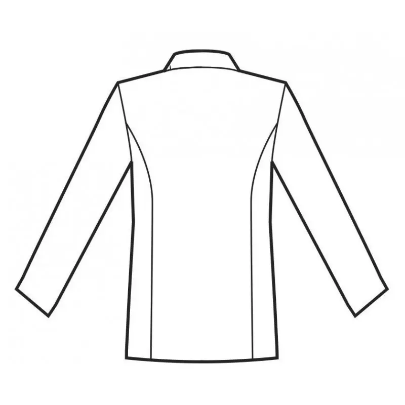 edgard-veste-de-costume (2).webp
