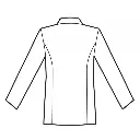 edgard-veste-de-costume (2).webp