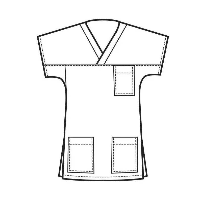 stitch-blouse-a-motif-bouledogue (2).webp