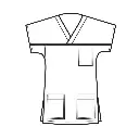 stitch-blouse-a-motif-bouledogue (2).webp