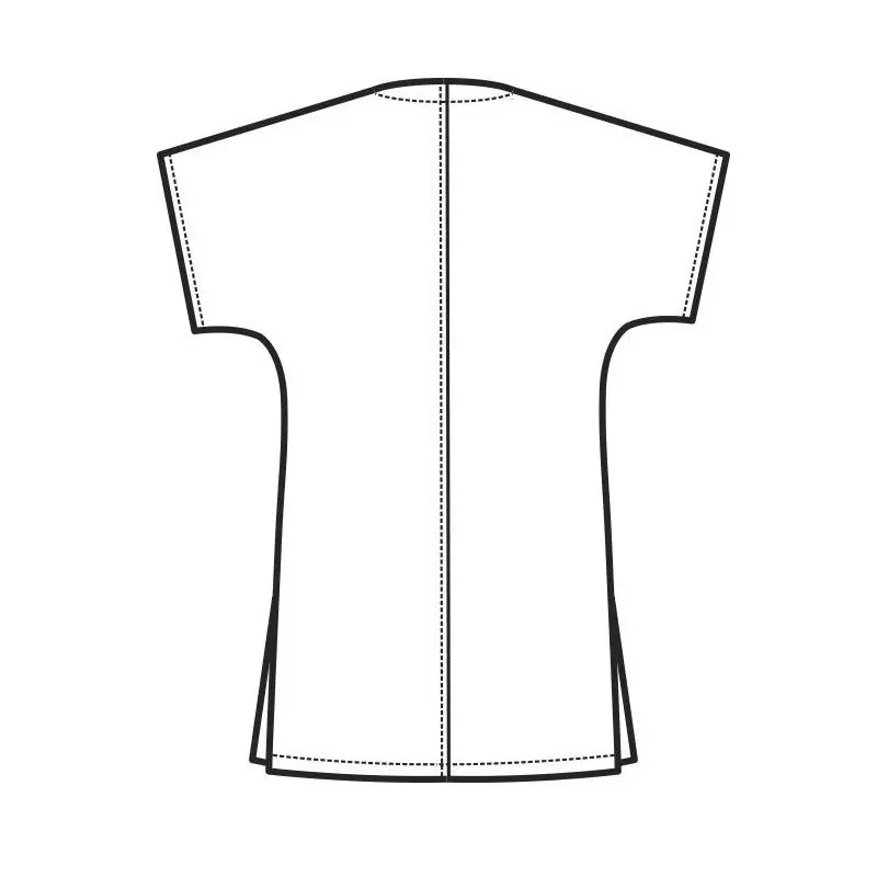 stitch-blouse-a-motif-bouledogue (3).webp