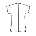 stitch-blouse-a-motif-bouledogue (3).webp