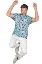 v-necked-blouse-isacco (1).webp