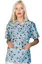 v-necked-blouse-isacco.webp