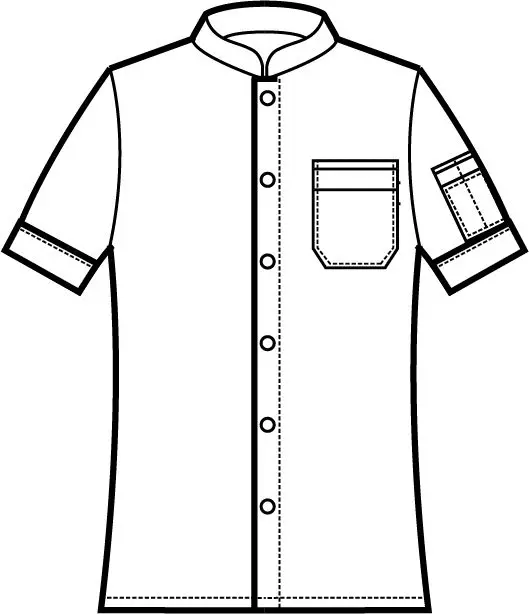 koen-chef-jacket-isacco (2).webp