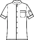 koen-chef-jacket-isacco (2).webp