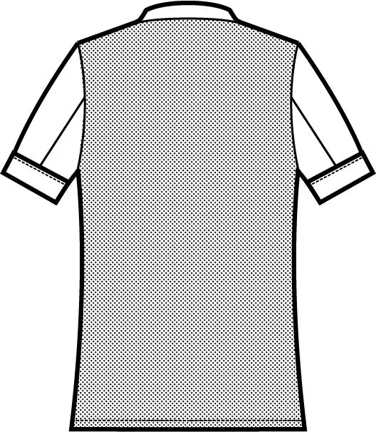 koen-chef-jacket-isacco (1).webp