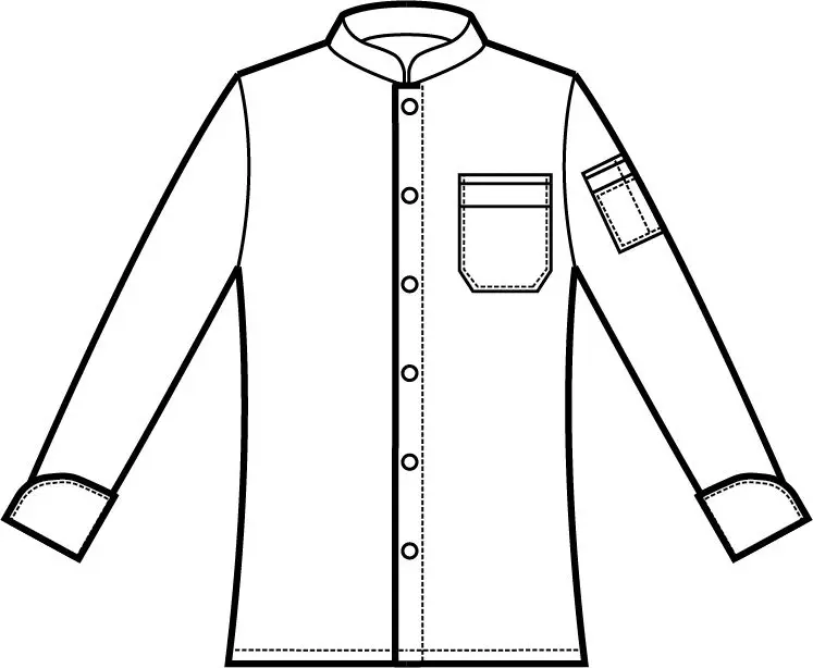 koen-chef-jacket-isacco (1).webp