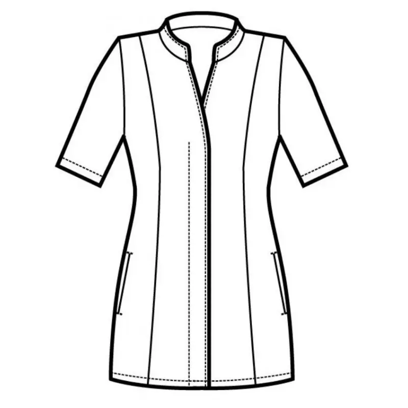 hibiscus-blouse-slim (1).webp