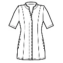 hibiscus-blouse-slim (1).webp
