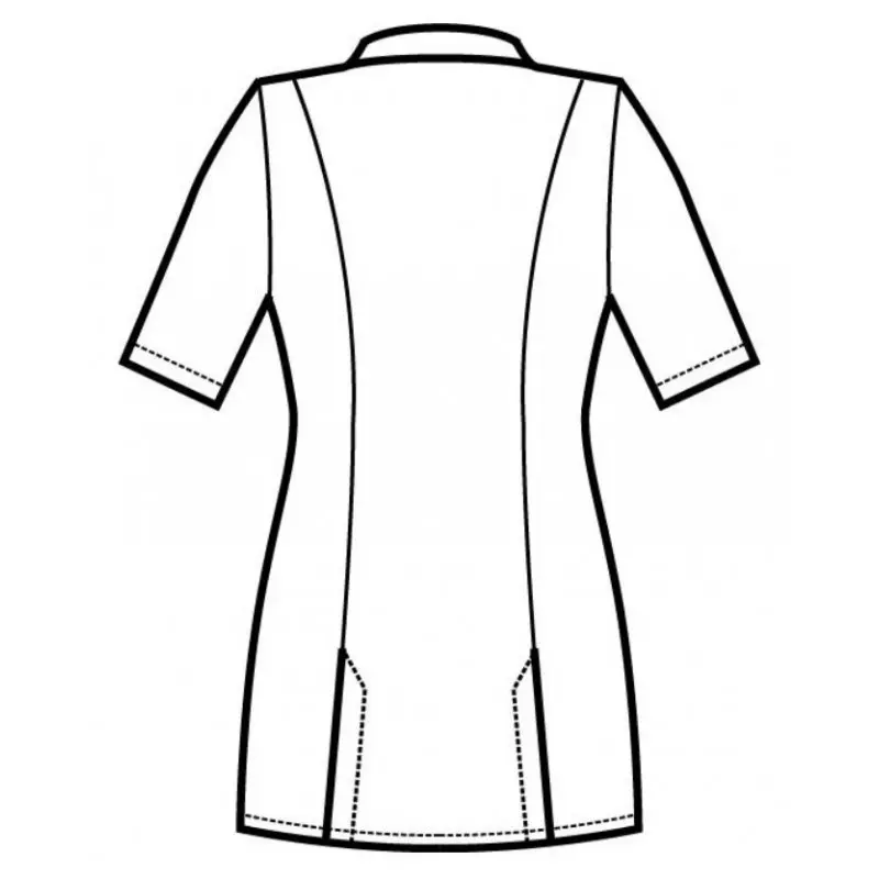hibiscus-blouse-slim (2).webp