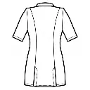 hibiscus-blouse-slim (2).webp