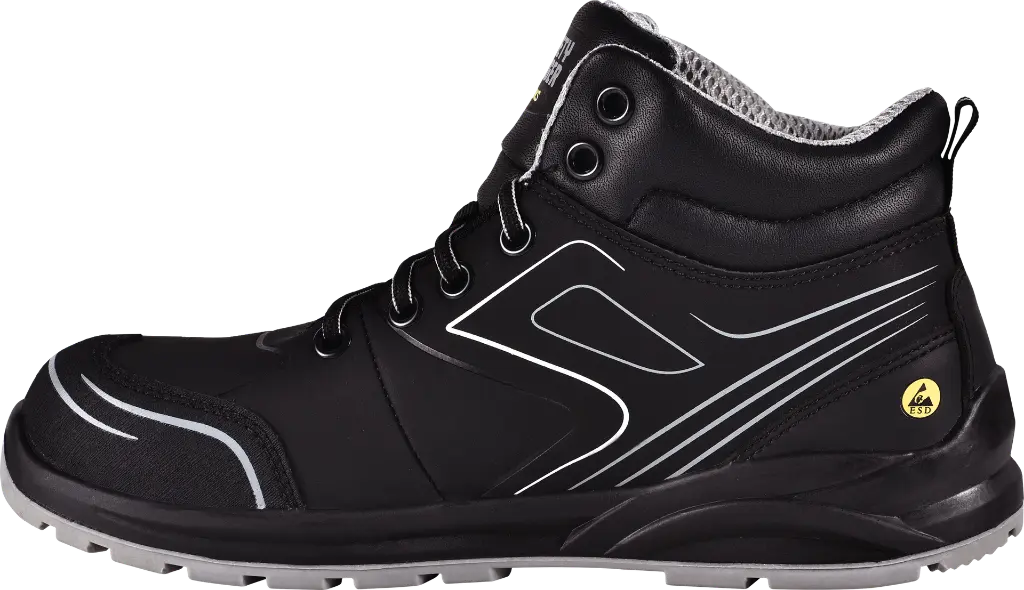 CADORS3MID-BLK-HR02.webp