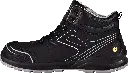 CADORS3MID-BLK-HR02.webp