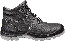BESTBOY-BLK-HR01.webp
