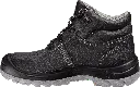 BESTBOY-BLK-HR02.webp