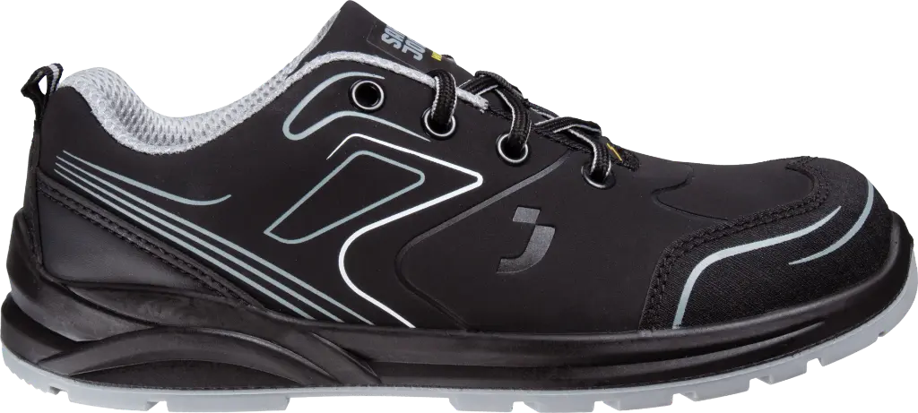CADORS3LOW-BLK-HR01.webp