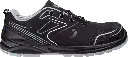 CADORS3LOW-BLK-HR01.webp