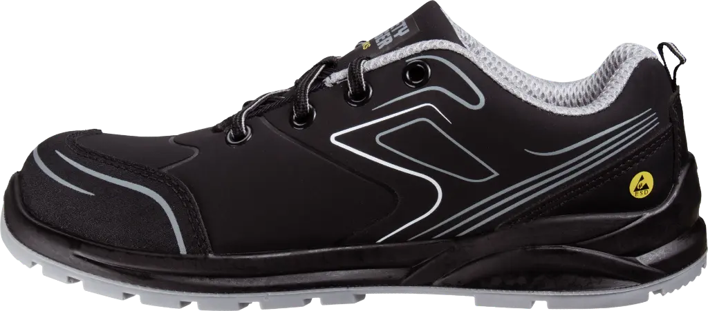 CADORS3LOW-BLK-HR02.webp