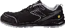 CADORS3LOW-BLK-HR02.webp