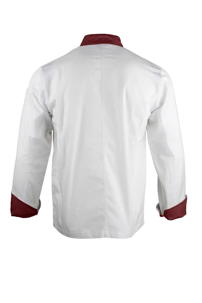 PRODUIT_2299-MEDAILLON C1-DOS.webp