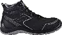 FLOWS3MID-BLK-HR01.webp