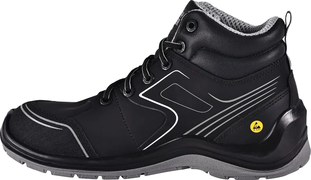 FLOWS3MID-BLK-HR02.webp