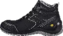 FLOWS3MID-BLK-HR02.webp