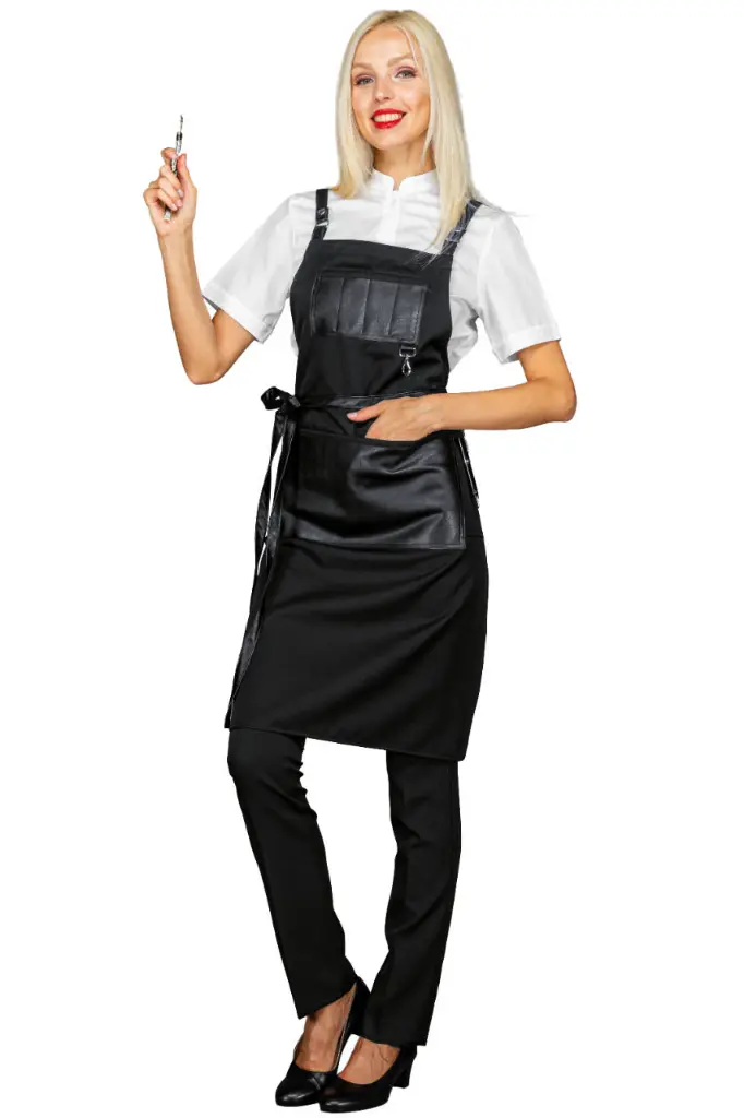 bristol-apron-with-leather-inserts-and-laces-isacco (2).webp
