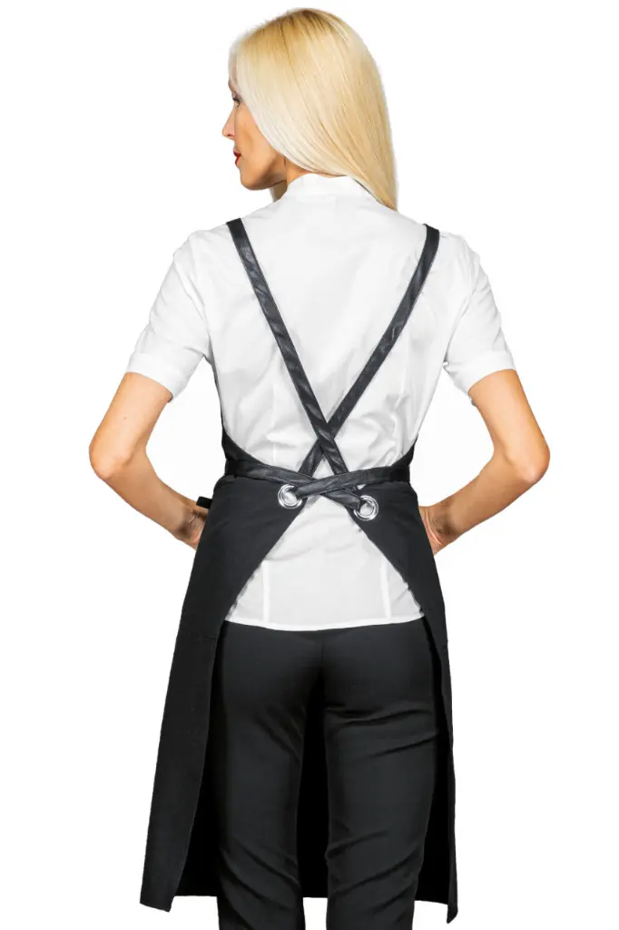 bristol-apron-with-leather-inserts-and-laces-isacco (3).webp