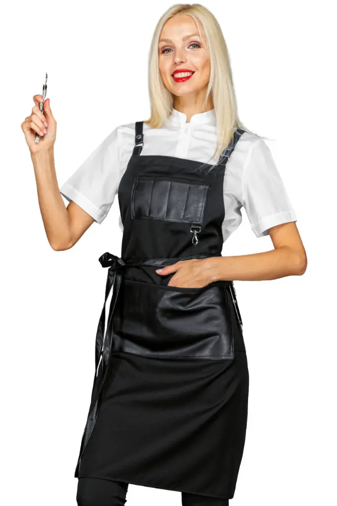 bristol-apron-with-leather-inserts-and-laces-isacco (4).webp