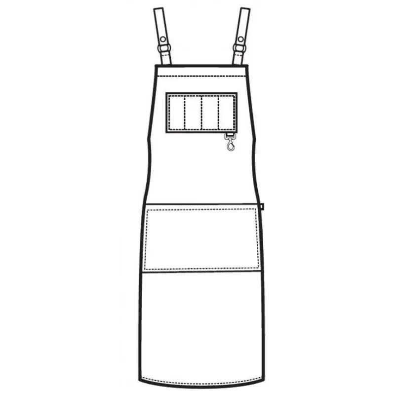 bristol-tablier-bicolore (1).webp