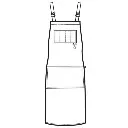 bristol-tablier-bicolore (1).webp