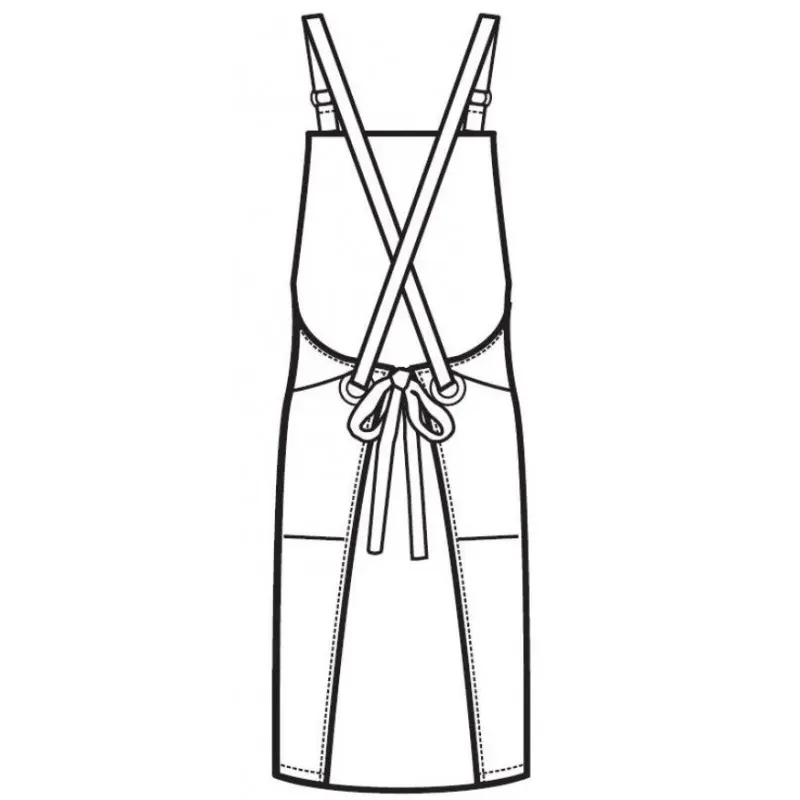 bristol-tablier-bicolore (2).webp