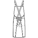 bristol-tablier-bicolore (2).webp