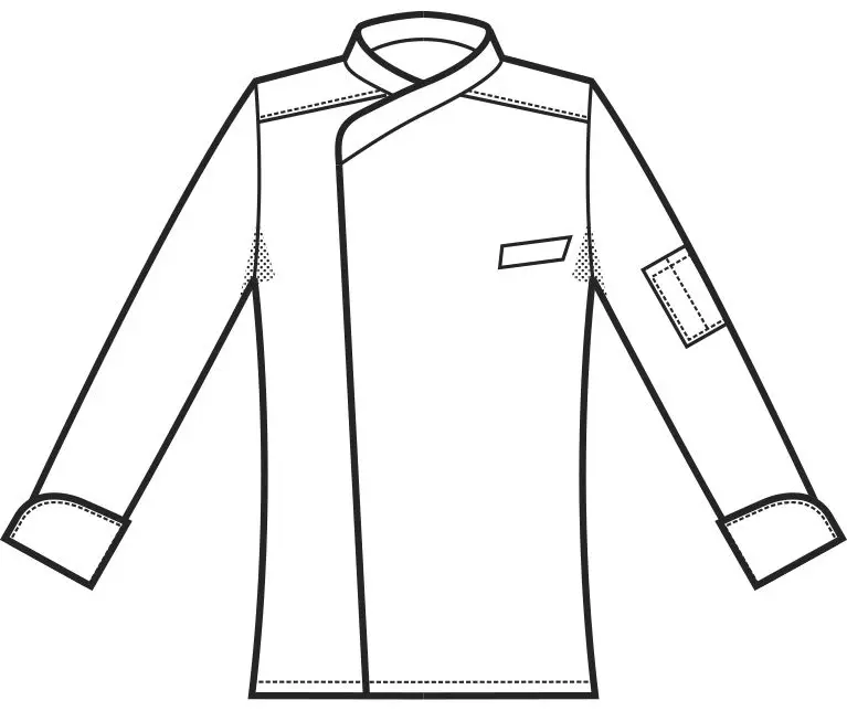 bilbao-chef-jacket-isacco (3).webp