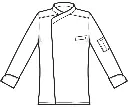 bilbao-chef-jacket-isacco (3).webp