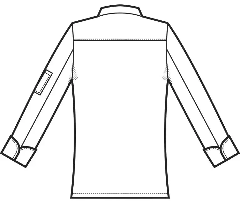 bilbao-chef-jacket-isacco (2).webp