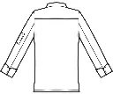 bilbao-chef-jacket-isacco (2).webp