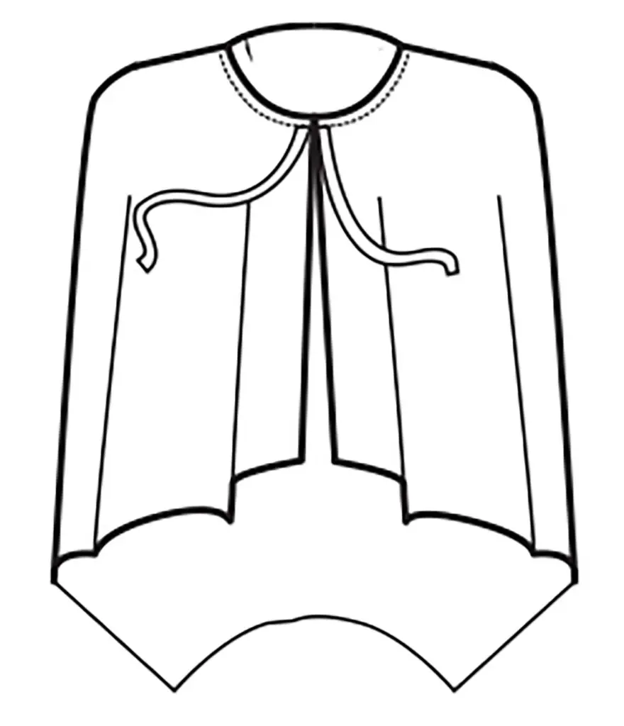 hairdresser-tippet-isacco (2).webp