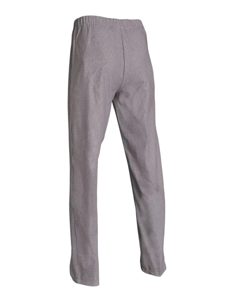 pantalon-de-cuisine-Daniel (1).webp