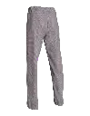 pantalon-de-cuisine-Daniel (1).webp