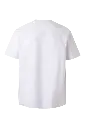 535206S_07_2.webp