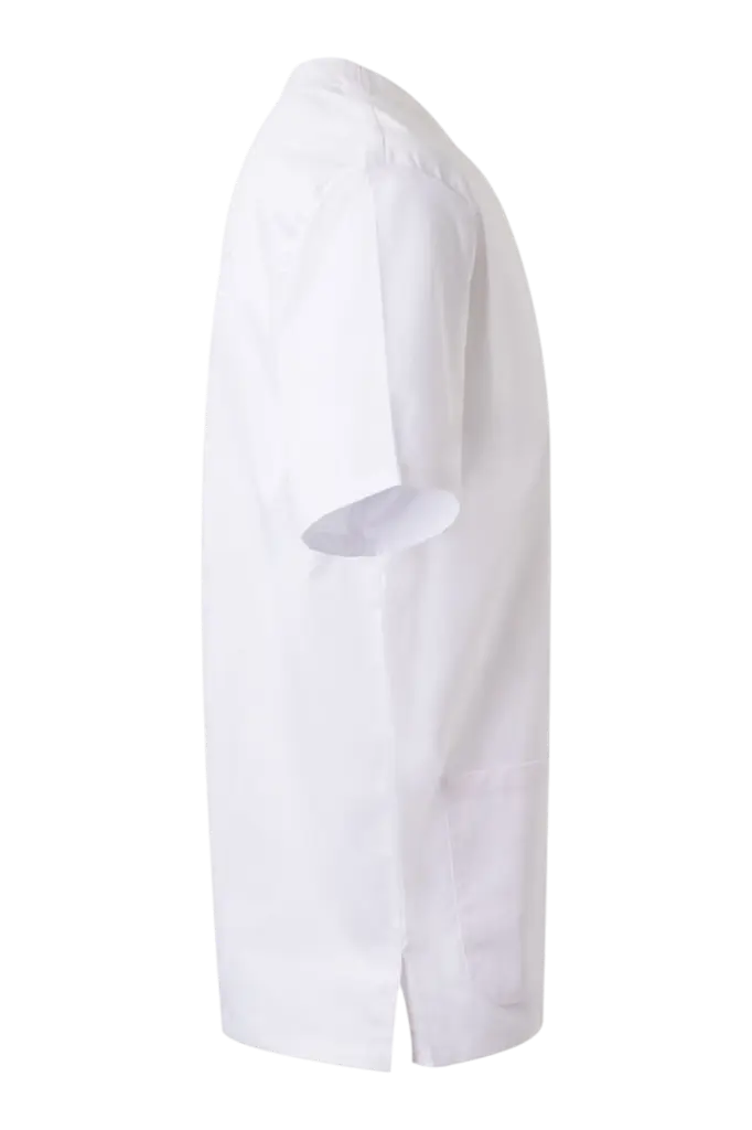 535206S_07_3.webp