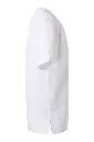 535206S_07_3.webp